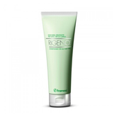 Framesi Rigenol Conditioner 100ml, 250ml & 500ml